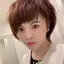 朋子のプロフィール画像