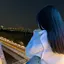 moonのプロフィール画像