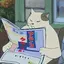 miのプロフィール画像