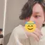 あやのプロフィール画像
