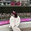 可南子のプロフィール画像