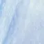 ほのプロフィール画像