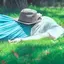 SODA.のプロフィール画像