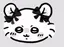 Mのプロフィール画像