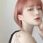 RURUのプロフィール画像