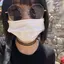 みなみのプロフィール画像