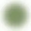そらのプロフィール画像