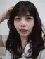 あにのプロフィール画像