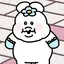 Sのプロフィール画像
