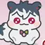 nnのプロフィール画像