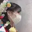 ちはるのプロフィール画像