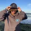 拓真のプロフィール画像