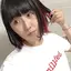 のっちのプロフィール画像