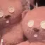 ともんちゅのプロフィール画像