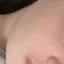  ︎︎のプロフィール画像