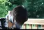 mzkのプロフィール画像