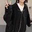しらすのプロフィール画像
