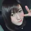 ゆいゆいのプロフィール画像
