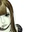 たまきのプロフィール画像