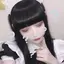 はるかのプロフィール画像