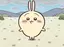 るーのプロフィール画像