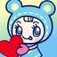 S✿のプロフィール画像