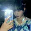Kのプロフィール画像
