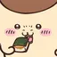 はのプロフィール画像