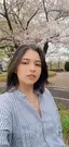 ユシベスのプロフィール画像