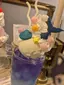 maikaのプロフィール画像