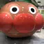 幸のプロフィール画像