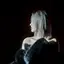 yuのプロフィール画像