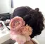 音ちゃのプロフィール画像