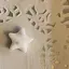 苺のプロフィール画像