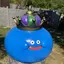 やまのプロフィール画像