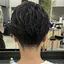 canaのプロフィール画像
