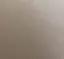 aaaのプロフィール画像