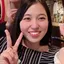 美奈のプロフィール画像