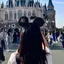 るるのプロフィール画像