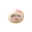 れなのプロフィール画像