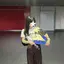 RINのプロフィール画像