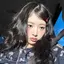 Viiiのプロフィール画像