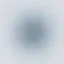 はさのプロフィール画像