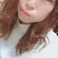 やまちゃんのプロフィール画像
