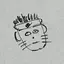 航のプロフィール画像