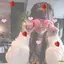 あいみのプロフィール画像