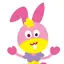 ぴょこたむのプロフィール画像