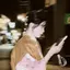 やさんのプロフィール画像