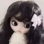 杏仁のプロフィール画像