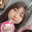 みりんのプロフィール画像